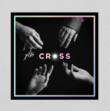 WINNER (위너) Mini Album Vol. 3 - CROSS (Korean)