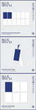 ASTRO - Mini Album Vol. 6 - Blue Flame (korean)