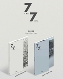GOT7 (갓세븐) 7 For 7 (Korean) Random Version