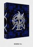 KINGDOM - History of Kingdom : Part IV. Dann (Korean Edition)