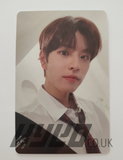 STRAY KIDS - CHRISTMAS EVEL -  Photocard