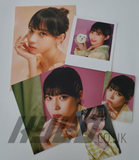 [50% OFF] : AESPA - 2022 SEASON'S GREETINGS PHOTO PACK