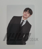 BTS - PERMISSION TO DANCE V OFFICIAL PHOTOCARD