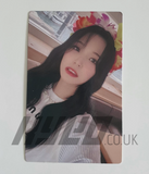 FROMIS_9 - FROM OUR MEMENTO BOX WEVERSE PHOTOCARD