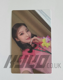 FROMIS_9 - FROM OUR MEMENTO BOX WEVERSE PHOTOCARD