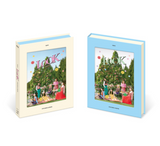 Apink - Mini Album Vol. 9 - LOOK (Korean)