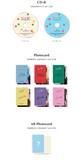 Apink - Mini Album Vol. 9 - LOOK (Korean)