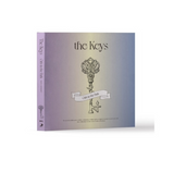 GWSN Mini Album Vol. 4 - THE KEYS (Korean)
