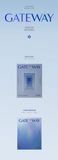 ASTRO - Mini Album Vol. 7 - GATEWAY (Korean)