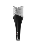 LIGHT STICK OFFICIAL SUPERM
