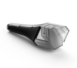 LIGHT STICK OFFICIAL SUPERM