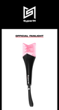 LIGHT STICK OFFICIAL SUPERM