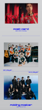 NCT 127 - Vol. 2 REPACKAGE - NEO ZONE : THE FINAL ROUND (Korean Edition)