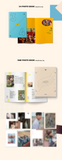 ONEWE - Vol. 1 : WE ONE (Korean Edition)