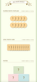 WJSN (Cosmic Girls) Mini Album : Neverland (Korean Edition)