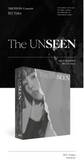 TAEYEON - Taeyeon Concert : The UNSEEN (AIR KiT Kihno) (Korean Edition)
