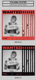 WayV - Vol. 1 : Awaken The World (Korean Edition)