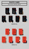 WayV - Vol. 1 : Awaken The World (Korean Edition)