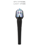 Official Light Stick SF9