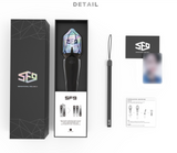 Official Light Stick SF9