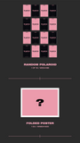 BLACKPINK - SPECIAL EDITION - Single Album - HOW YOU LIKE THAT (Korean Edition)