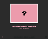 BLACKPINK - SPECIAL EDITION - Single Album - HOW YOU LIKE THAT (Korean Edition)