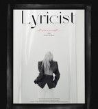 Heize - Mini Album Vol. 6 : Lyricist (Korean Edition)