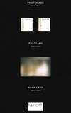 Heize - Mini Album Vol. 6 : Lyricist (Korean Edition)