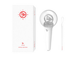 Official Light Stick - A.C.E