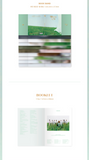 SF9 - Mini Album Vol. 8 : 9loryUS (Koren Edition)