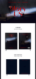 SF9 - Mini Album Vol. 8 : 9loryUS (Koren Edition)