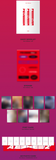 ATEEZ - ZERO : FEVER PART.1 (5TH MINI ALBUM) (Korean Edition)