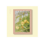 MONSTA X - MONSTA X 2020 PHOTOBOOK - COMMA (Korean Edition)