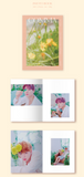 MONSTA X - MONSTA X 2020 PHOTOBOOK - COMMA (Korean Edition)