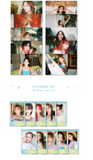 WJSN - WJSN 1ST PHOTOBOOK [ON&OFF] EGO : OFF (Korean Edition)