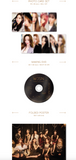 WJSN - WJSN 1ST PHOTOBOOK [ON&OFF] PERSONA : ON (Korean Edition)