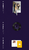 YUKIKA - Album vol. 1 - SEOUL LADY (Korean Edition)