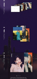 YUKIKA - Album vol. 1 - SEOUL LADY (Korean Edition)
