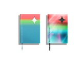 TREASURE - 1st Single Album - THE FIRST STEP : CHAPTER ONE (Korean Edition)