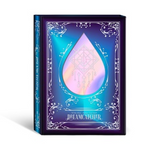 DREAMCATCHER - Mini Album Vol. 5 - Dystopia : Lose Myself (Version S) (Korean Limited Edition)