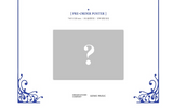 DREAMCATCHER - Mini Album Vol. 5 - Dystopia : Lose Myself (Version S) (Korean Limited Edition)