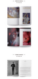 ONEUS - Mini Album Vol. 4 - LIVED (Korean Edition)
