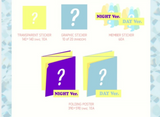 (G)I-DLE - Single Album - DUMDi DUMDi (Korean Edition)