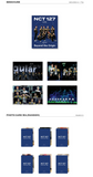 [60% OFF] : NCT127 - NCT127 Live Brochure - Beyond Live Brochure