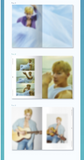 WONHO - 1st Mini Album - LOVE SYNONYM 1: RIGHT FOR ME (Korean Edition)