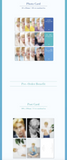 WONHO - 1st Mini Album - LOVE SYNONYM 1: RIGHT FOR ME (Korean Edition)