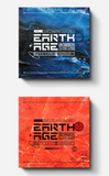 MCND - Mini Album Vol. 1 : EARTH AGE (Korean Edition)