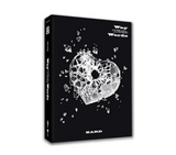KARD - Single Album Vol. 1 : Way With Words (Korean Edition)