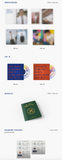 KNK - Mini Album Vol. 3 : KNK AIRLINE (Korean Edition)
