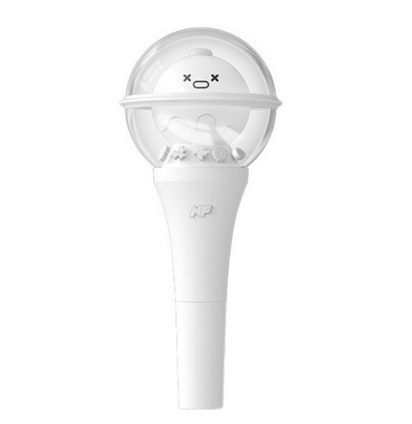 Official Light Stick - N.Flying - 15% OFF